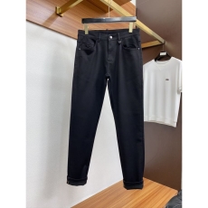 Ferragamo Jeans